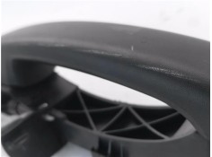 Recambio de maneta exterior delantero derecha para renault master iii combi 2.3 l1h1 3,0t referencia OEM IAM 806068194R  