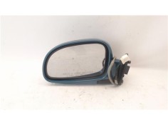 Recambio de retrovisor electrico izquierdo para daewoo tacuma referencia OEM IAM 12139  