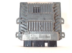 CENTRALITA 9660300280 5WS40285CT 