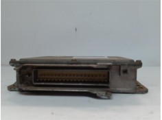 Recambio de centralita para peugeot 106 (s1) 1.1 referencia OEM IAM 9631528780 0261204788 