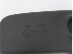Recambio de retrovisor interior para ford fiesta vi 1.25 referencia OEM IAM AU5A17E678AD  