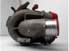 TURBO 172010G010 JTC11880 1720106010 TOYOTA | 172010G01084 TOYOTA