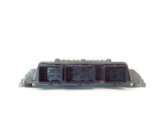 Recambio de centralita para citroen c3 1.4 hdi referencia OEM IAM 9660300280 5WS40285CT 