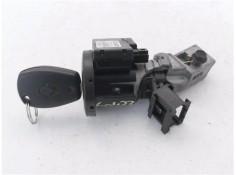 Recambio de clausor para renault master iii combi 2.3 l1h1 3,0t referencia OEM IAM 8200405701F 2811334922T 