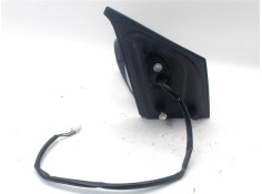 Recambio de retrovisor electrico izquierdo para citroen c1 1.2 feel referencia OEM IAM B000781480  