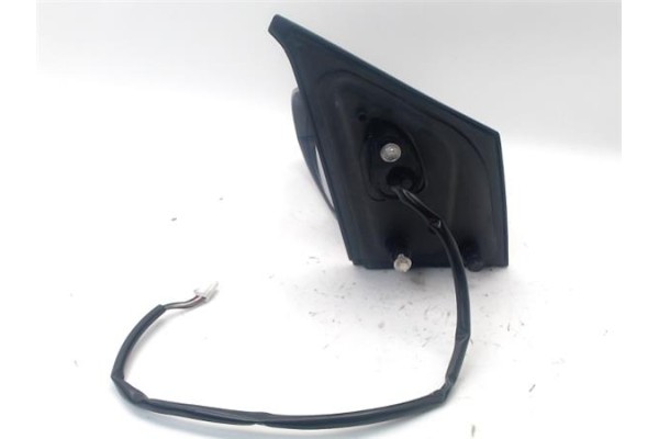 Recambio de retrovisor electrico izquierdo para citroen c1 1.2 feel referencia OEM IAM B000781480  