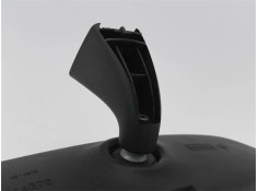 Recambio de retrovisor interior para ford fiesta vi 1.25 referencia OEM IAM AU5A17E678AD  