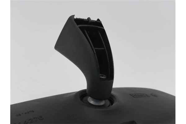 Recambio de retrovisor interior para ford fiesta vi 1.25 referencia OEM IAM AU5A17E678AD  