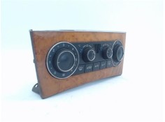 Recambio de mandos climatizador para mercedes-benz clk (bm 209) coupe 2.7 270 cdi (209.316) referencia OEM IAM a2038303085  