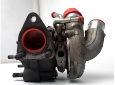 Recambio de turbo para toyota corolla (e12) 2.0 d-4d referencia OEM IAM 172010G010 JTC11880 1720106010 , TOYOTA | 172010G01084 ,