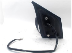 Recambio de retrovisor electrico izquierdo para citroen c1 1.2 feel referencia OEM IAM B000781480  