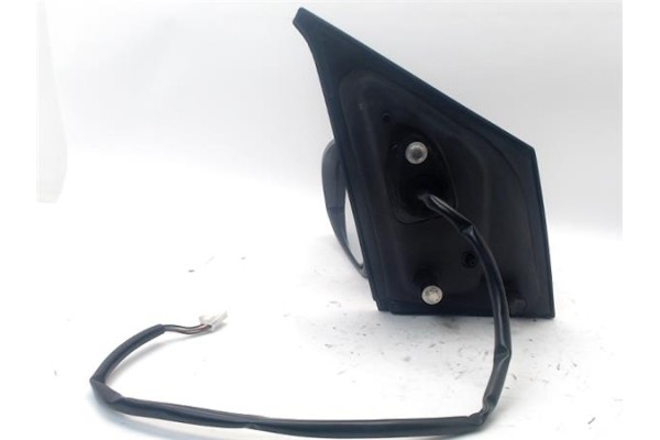 Recambio de retrovisor electrico izquierdo para citroen c1 1.2 feel referencia OEM IAM B000781480  