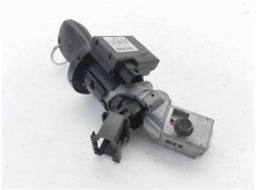 Recambio de clausor para renault master iii combi 2.3 l1h1 3,0t referencia OEM IAM 8200405701F 2811334922T 