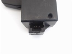 Recambio de cerradura porton para peugeot 407 1.6 business line referencia OEM IAM 871983  