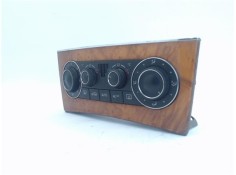 Recambio de mandos climatizador para mercedes-benz clk (bm 209) coupe 2.7 270 cdi (209.316) referencia OEM IAM a2038303085  