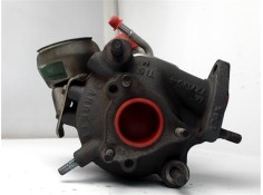 Recambio de turbo para toyota corolla (e12) 2.0 d-4d referencia OEM IAM 172010G010 JTC11880 1720106010 , TOYOTA | 172010G01084 ,