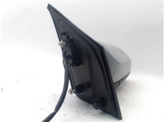 Recambio de retrovisor electrico izquierdo para citroen c1 1.2 feel referencia OEM IAM B000781480  