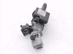 Recambio de clausor para renault master iii combi 2.3 l1h1 3,0t referencia OEM IAM 8200405701F 2811334922T 