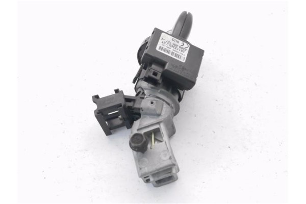 Recambio de clausor para renault master iii combi 2.3 l1h1 3,0t referencia OEM IAM 8200405701F 2811334922T 