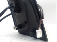 Recambio de retrovisor electrico izquierdo para citroen c1 1.2 feel referencia OEM IAM B000781480  