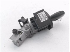 Recambio de clausor para renault master iii combi 2.3 l1h1 3,0t referencia OEM IAM 8200405701F 2811334922T 