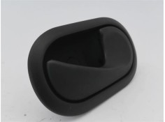 Recambio de manilla int. puerta delantero derecha para renault modus i 1.5 dci (fp0f, jp0f) referencia OEM IAM 8200310580  