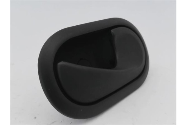 Recambio de manilla int. puerta delantero derecha para renault modus i 1.5 dci (fp0f, jp0f) referencia OEM IAM 8200310580  