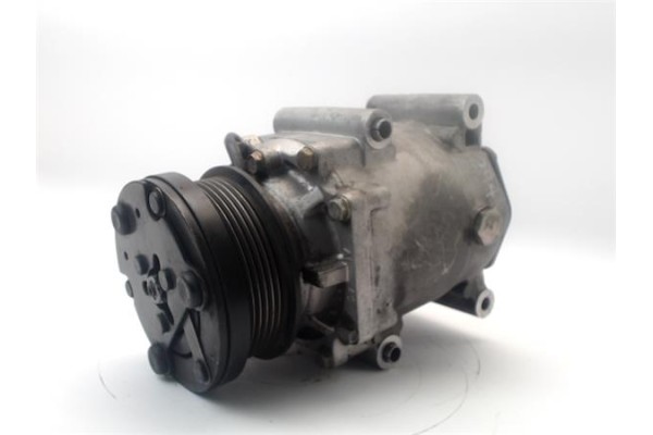 Recambio de compresor aire acond. para ford tourneo connect (tc7) referencia OEM IAM   