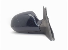 Recambio de retrovisor electrico derecho para hyundai elantra (xd) referencia OEM IAM 876202D550 10953822 