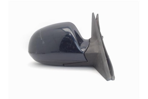 Recambio de retrovisor electrico derecho para hyundai elantra (xd) referencia OEM IAM 876202D550 10953822 