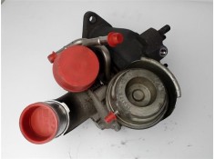 Recambio de turbo para toyota corolla (e12) 2.0 d-4d referencia OEM IAM 172010G010 JTC11880 1720106010 , TOYOTA | 172010G01084 ,