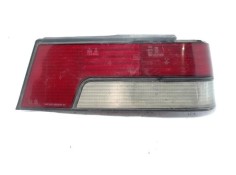Recambio de piloto trasero derecho para peugeot 405 berlina referencia OEM IAM 635192  