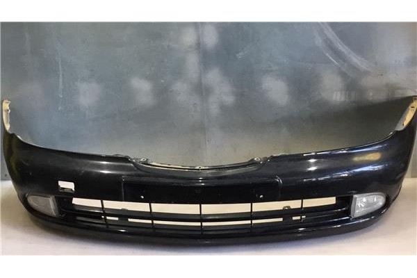 Recambio de paragolpes delantero para nissan primera berlina (p11)(1996) 1.8 referencia OEM IAM   