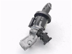 Recambio de clausor para renault master iii combi 2.3 l1h1 3,0t referencia OEM IAM 8200405701F 2811334922T 