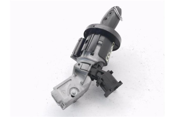Recambio de clausor para renault master iii combi 2.3 l1h1 3,0t referencia OEM IAM 8200405701F 2811334922T 