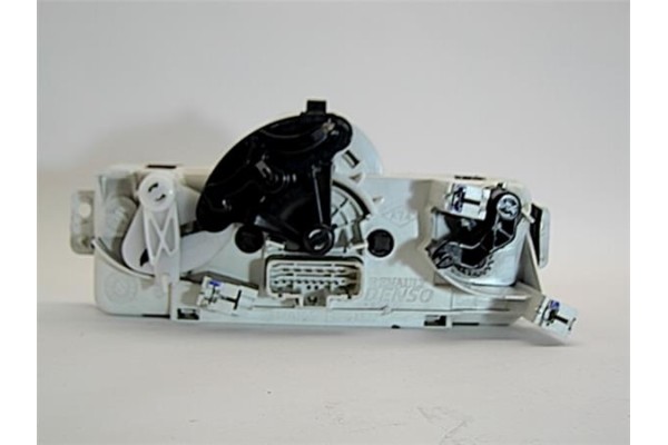 Recambio de mandos calefaccion / a.a. para renault kangoo ii (f/kw0) 1.5 dci (kw0b) referencia OEM IAM 5F2140100  