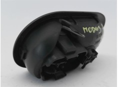 Recambio de manilla int. puerta delantero derecha para renault modus i 1.5 dci (fp0f, jp0f) referencia OEM IAM 8200310580  