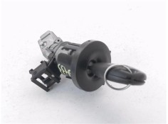 Recambio de clausor para renault master iii combi 2.3 l1h1 3,0t referencia OEM IAM 8200405701F 2811334922T 