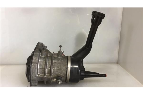 Recambio de bomba servodireccion para citroen c4 grand picasso 1.8 i 16v referencia OEM IAM 9684252580 A0013520 9684040180 , CIT