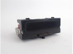 Recambio de reloj horario para renault megane ii berlina 3p referencia OEM IAM 8200107839  