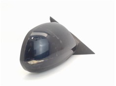 Recambio de retrovisor electrico derecho para hyundai elantra (xd) referencia OEM IAM 876202D550 10953822 
