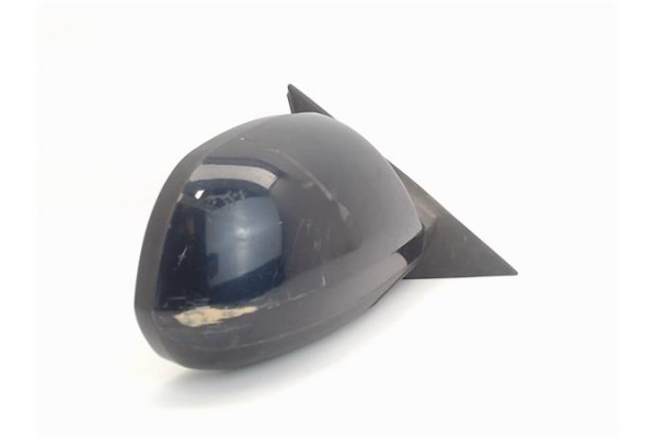 Recambio de retrovisor electrico derecho para hyundai elantra (xd) referencia OEM IAM 876202D550 10953822 