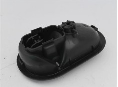 Recambio de manilla int. puerta delantero derecha para renault modus i 1.5 dci (fp0f, jp0f) referencia OEM IAM 8200310580  