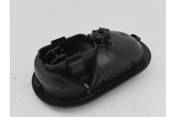 Recambio de manilla int. puerta delantero derecha para renault modus i 1.5 dci (fp0f, jp0f) referencia OEM IAM 8200310580  