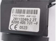 Recambio de clausor para renault master iii combi 2.3 l1h1 3,0t referencia OEM IAM 8200405701F 2811334922T 