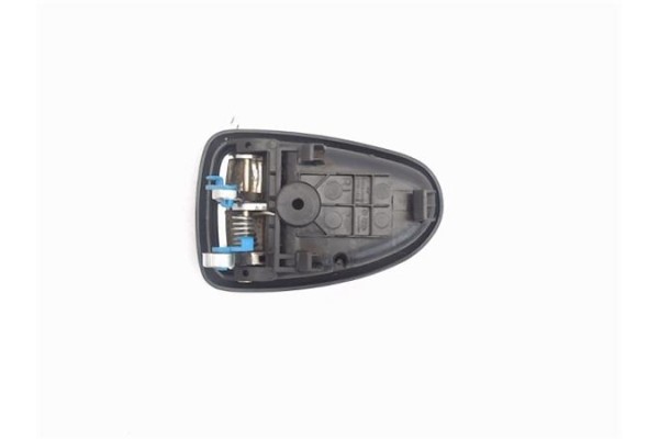 Recambio de manilla int. puerta delantero derecha para peugeot 406 break (s1/s2) referencia OEM IAM 526202500  