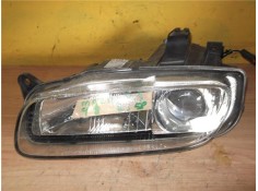 Recambio de faro delantero izquierdo para mazda 323 c/f/s berlina (ba) 1.5 16v referencia OEM IAM 11061708II 11061708 