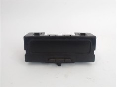 Recambio de reloj horario para renault megane ii berlina 3p referencia OEM IAM 8200107839  