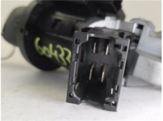 Recambio de clausor para renault master iii combi 2.3 l1h1 3,0t referencia OEM IAM 8200405701F 2811334922T 