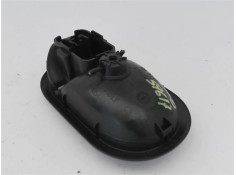 Recambio de manilla int. puerta delantero derecha para renault modus i 1.5 dci (fp0f, jp0f) referencia OEM IAM 8200310580  